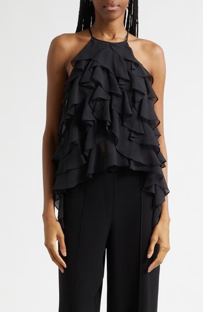 style board product image