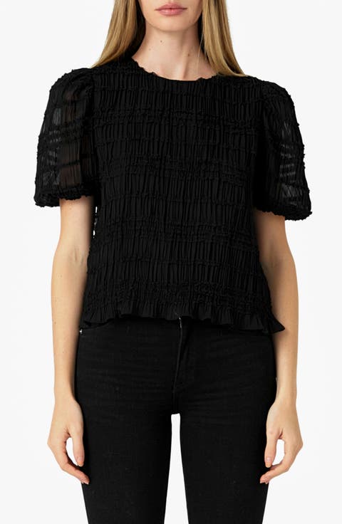 Women's Endless Rose Tops | Nordstrom