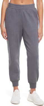 BALANCE COLLECTION Wren Seamed Joggers