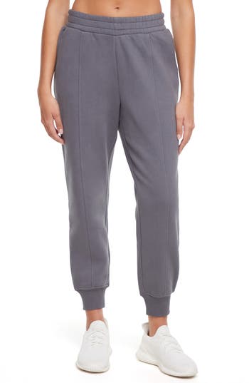 Balance Collection Wren Seamed Joggers