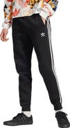 adidas Adicolor 3-Stripes Joggers