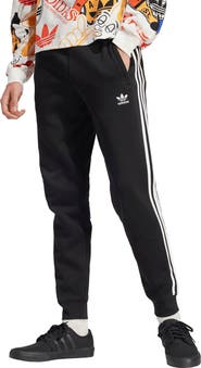 adidas Adicolor 3-Stripes Joggers
