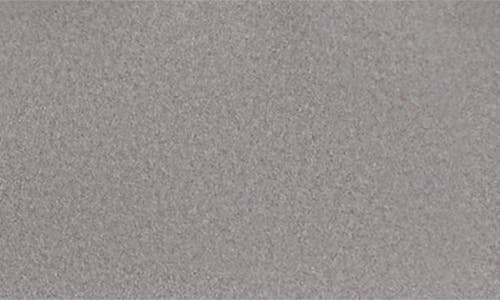 The North Face Glacier Polar Fleece Pullover In Multi