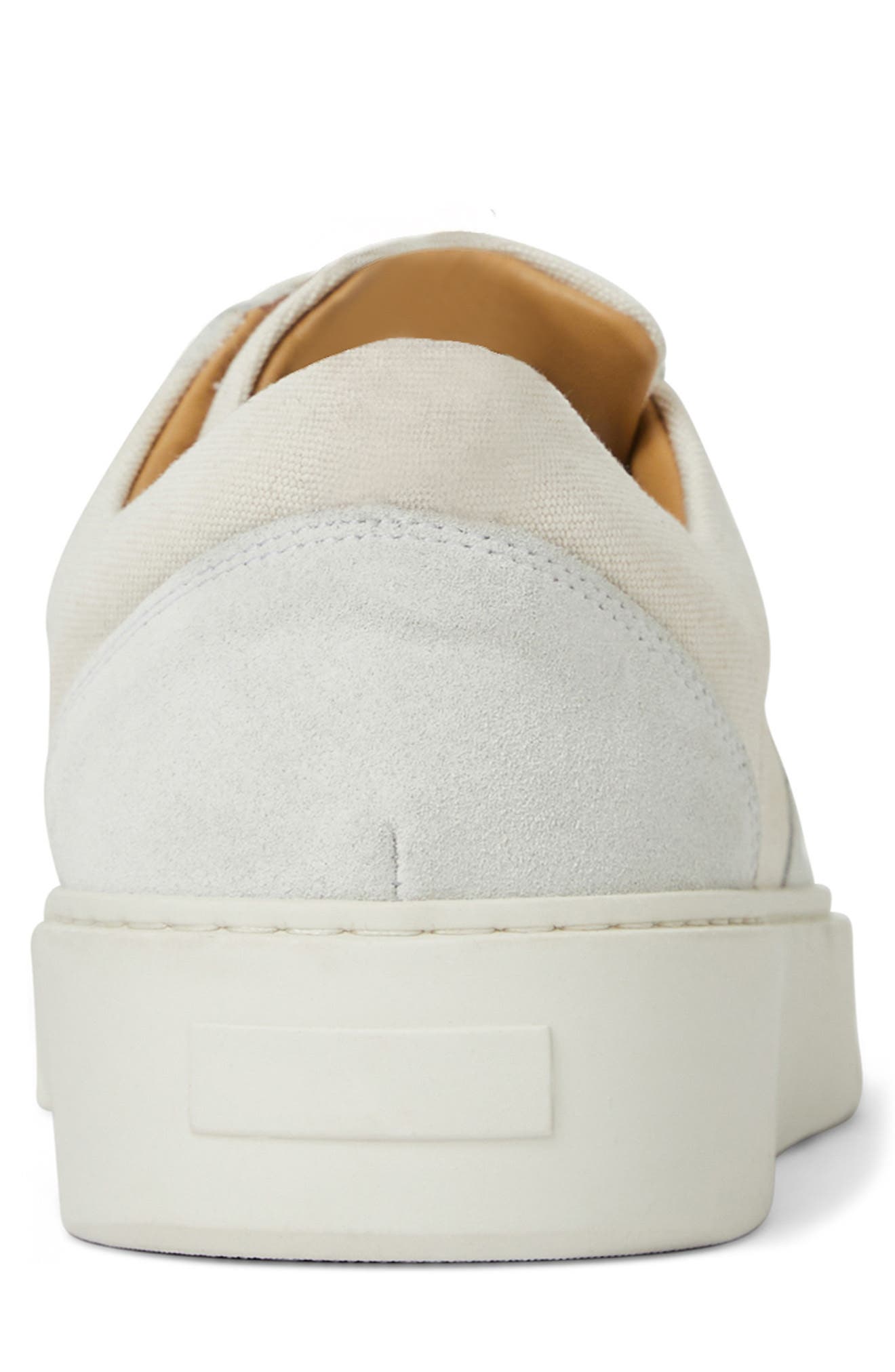 Bruno Magli Darian Sneaker, Alternate, color, 