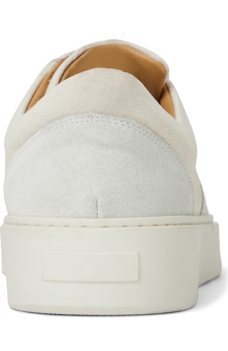 Bruno Magli Darian Sneaker, Alternate, color,