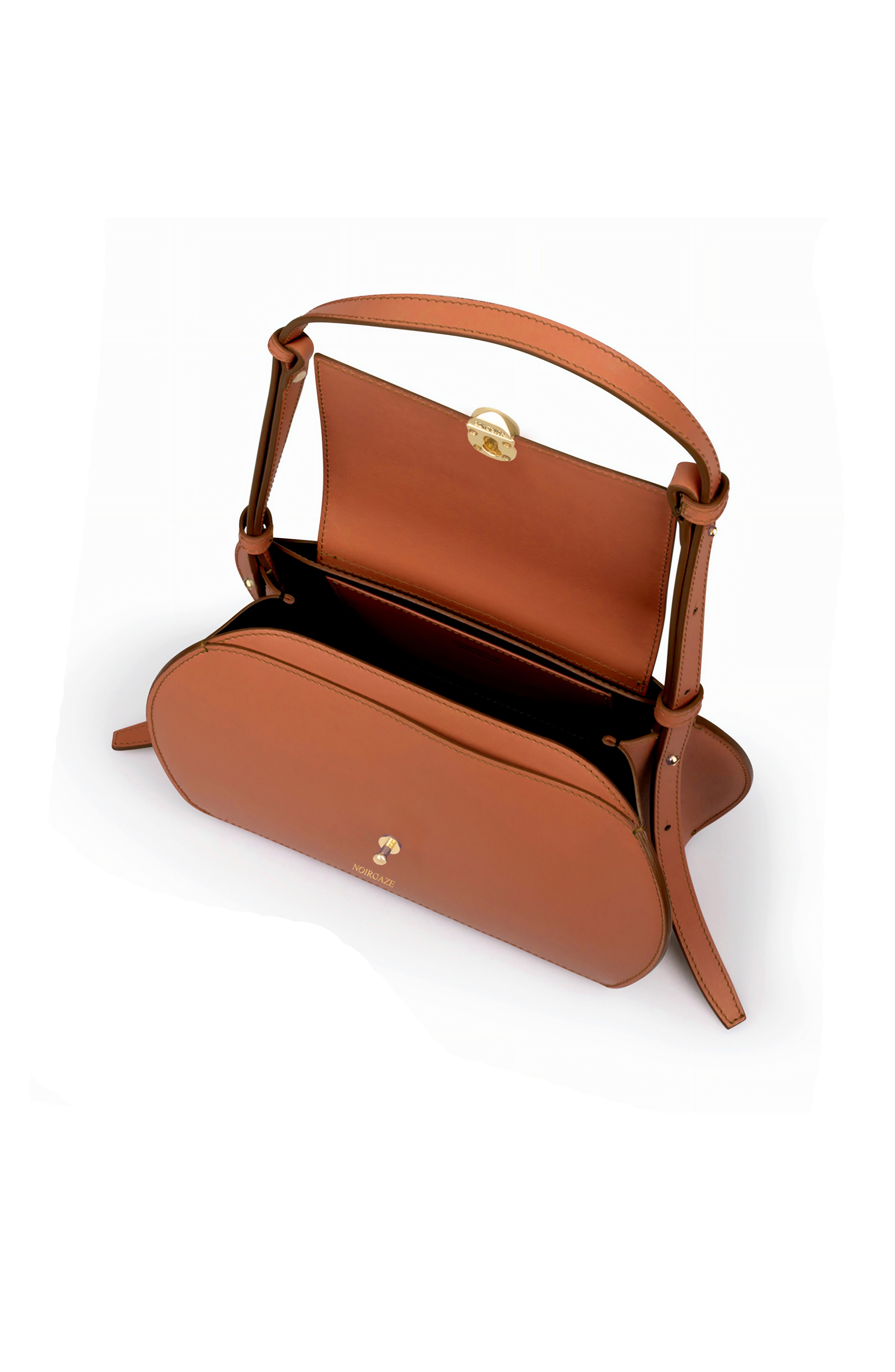 Fei Bag, Alternate, color, Tan