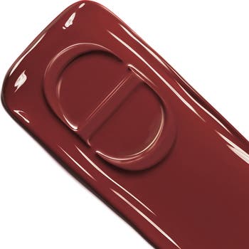 Rouge Dior On Stage Lip Stick