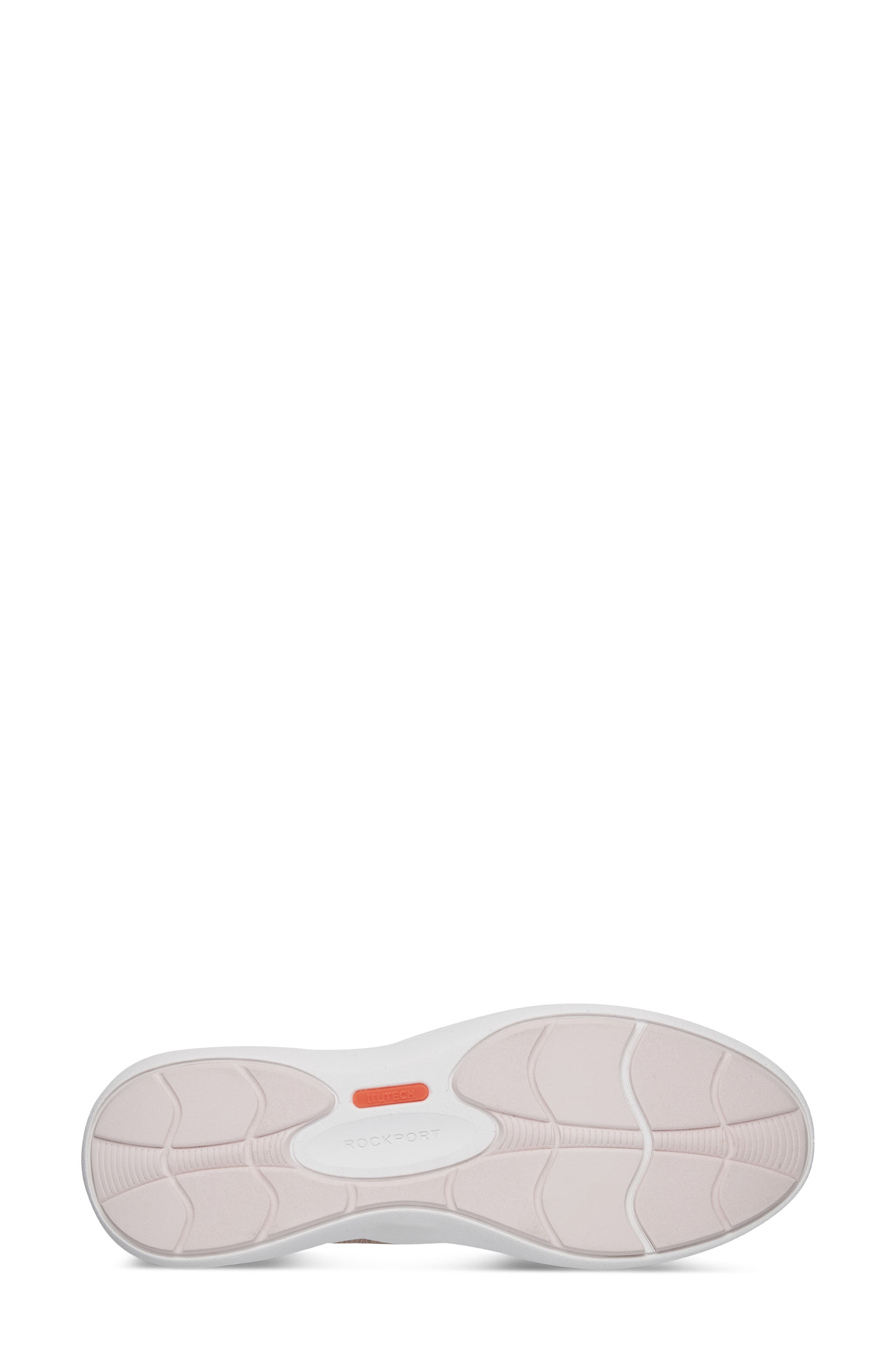 Roana Slip-On Sneaker, Alternate, color, LIGHT PINK