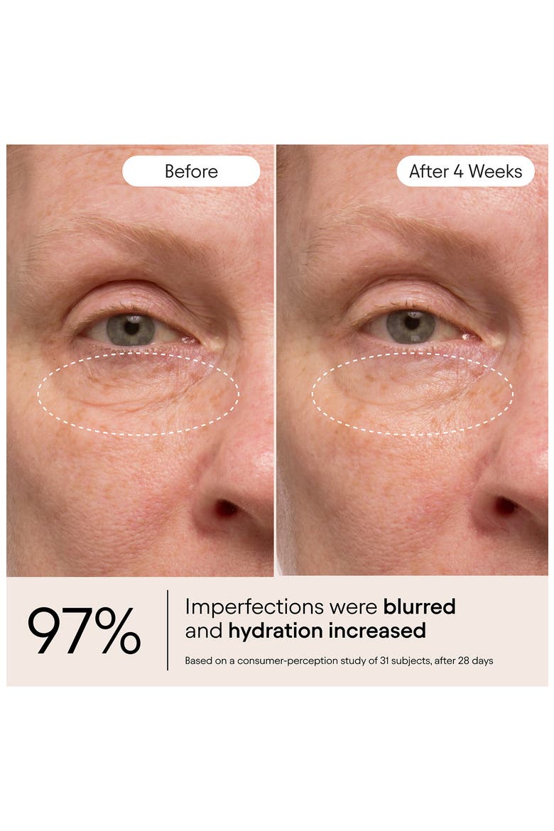 Instant Bright Eye Cream, Alternate, color, NO COLOR