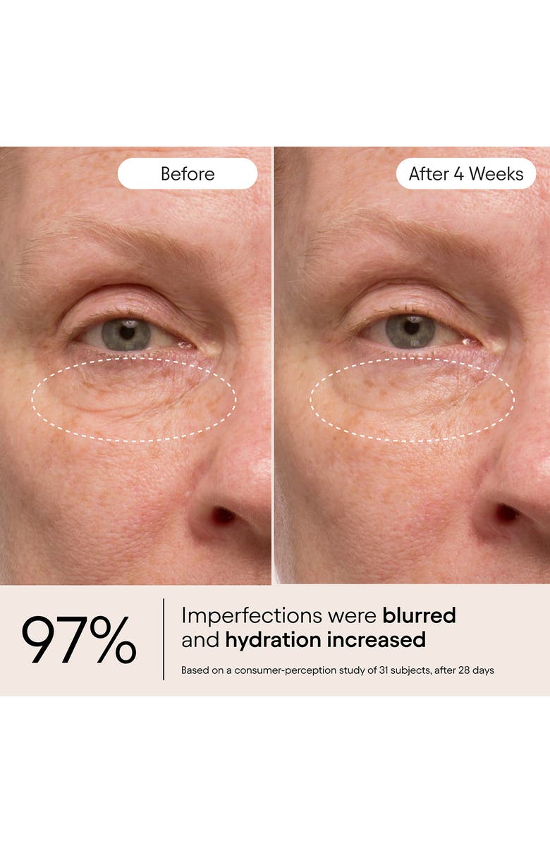 Alpyn Instant Bright Eye Cream, Alternate, color, 