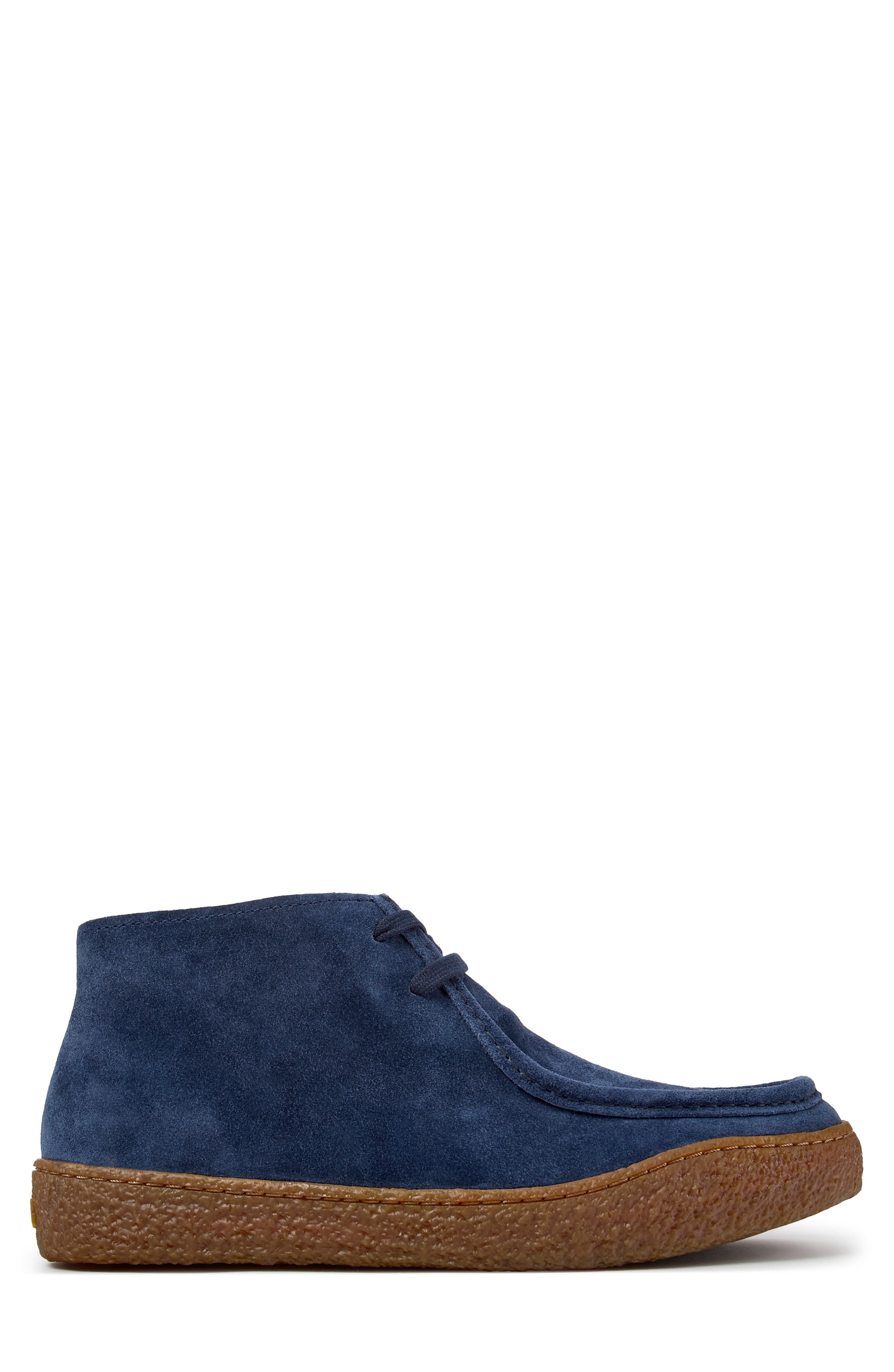 Peu Terreno Chukka, Alternate, color, DARK BLUE