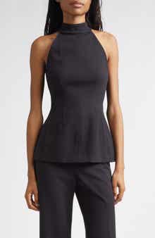 Johanne Halter Top