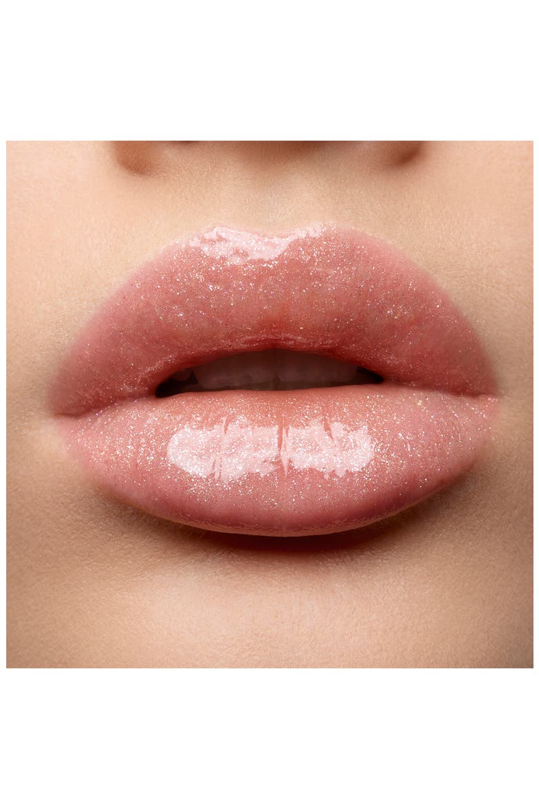 Pink Lip Trio (Nordstrom Exclusive), Alternate, color, NO COLOR