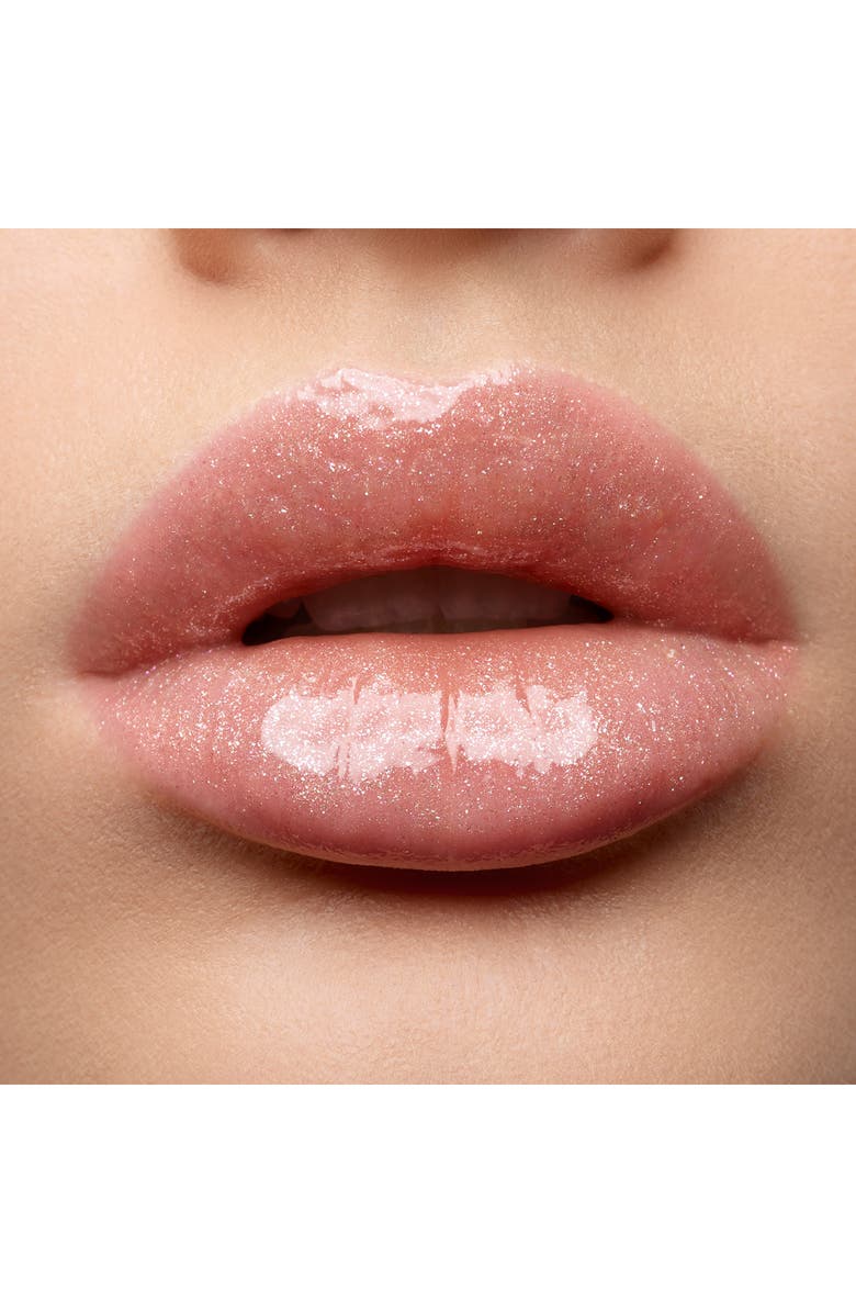 Yves Saint Laurent Pink Lip Trio, Alternate, color, 