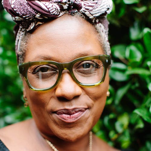 Caddis Miklos | Reading Glasses In Multi