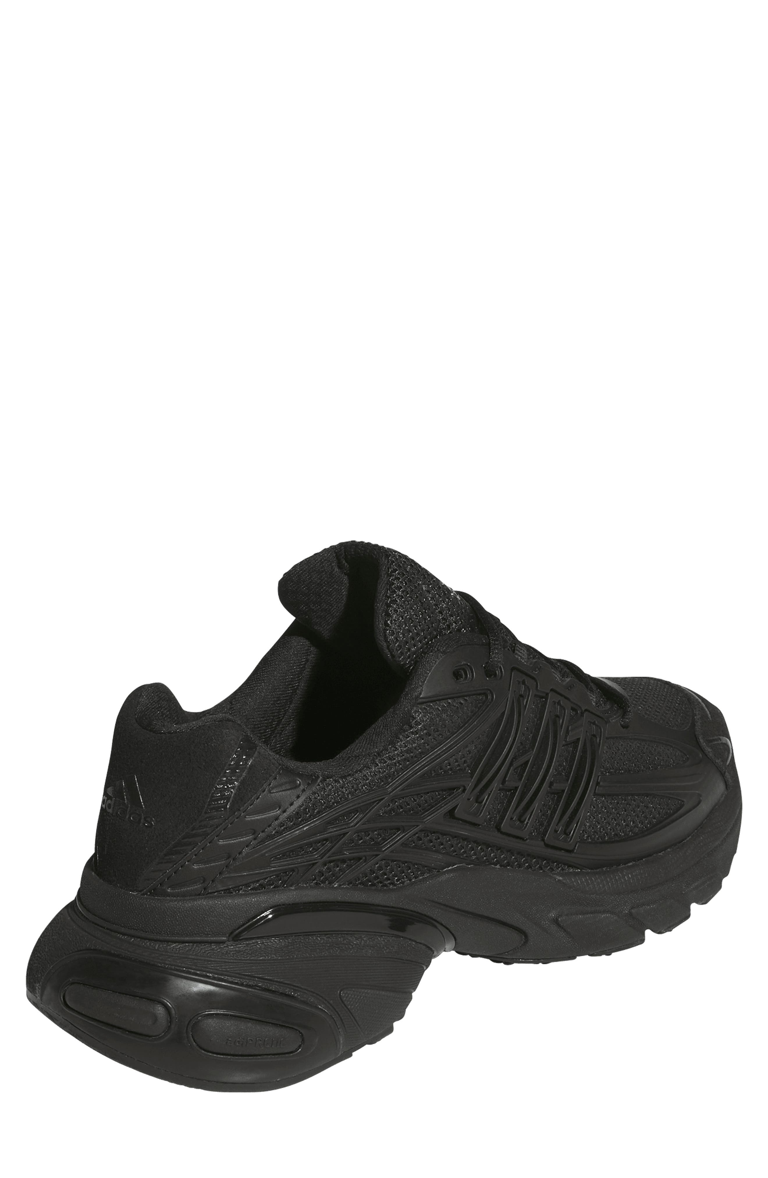 adidas Gender Inclusive Adistar XLG 2.0 Sneaker, Alternate, color, Core Black/ Core Black/ Black