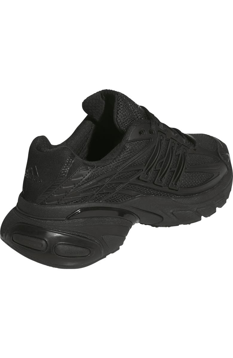 adidas Gender Inclusive Adistar XLG 2.0 Sneaker, Alternate, color, Core Black/ Core Black/ Black
