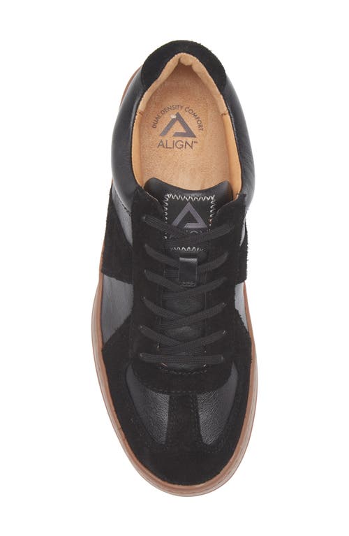 Align Verano Sneaker
