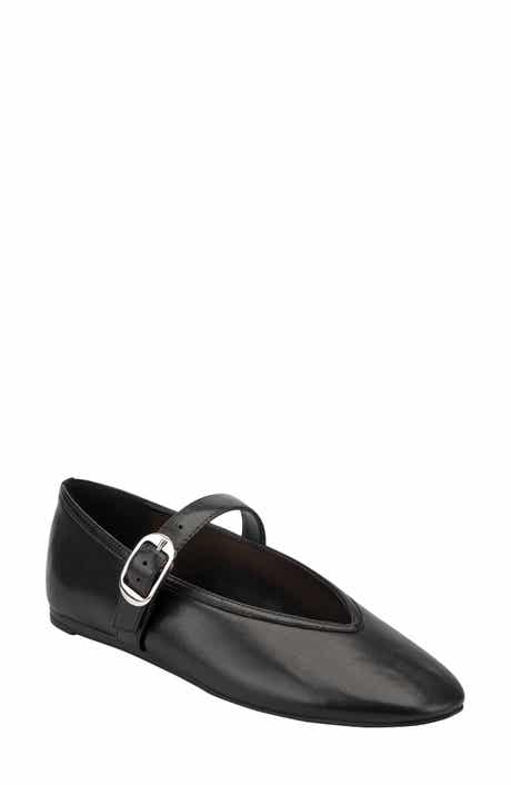 Godea Mary Jane Flat