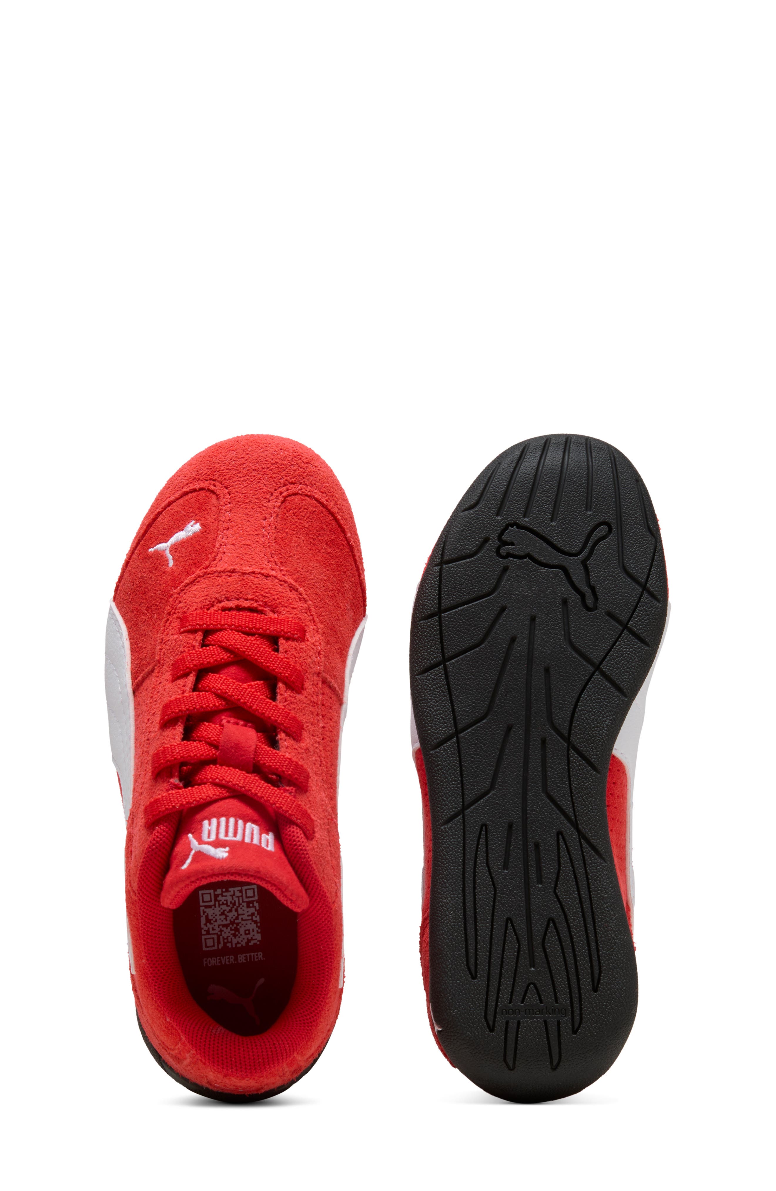 PUMA Kids' Replicat-X Sneaker | Nordstromrack