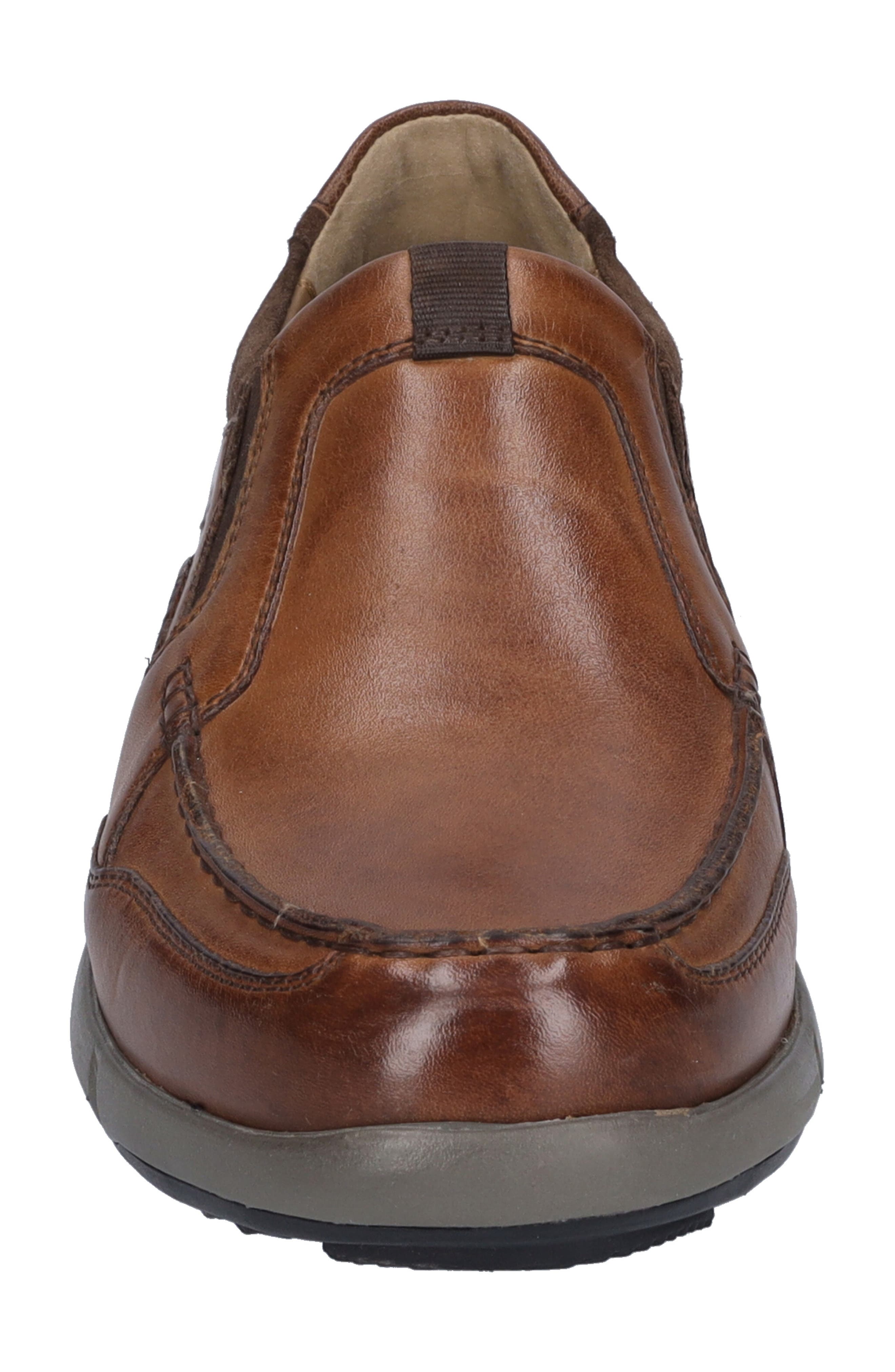 Josef Seibel Enrico 19 Slip-On, Alternate, color, 