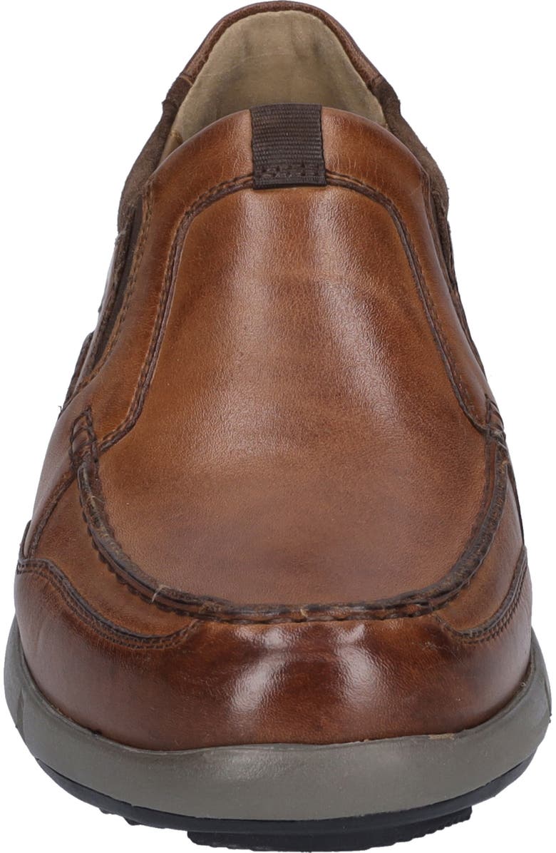 Josef Seibel Enrico 19 Slip-On, Alternate, color,