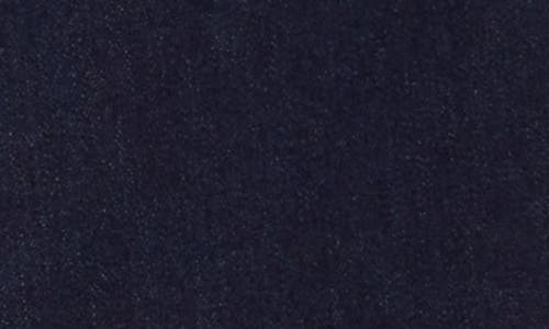 Rag & Bone Fit 2 Slim Jeans