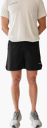 Cooldown Miller Running Shorts