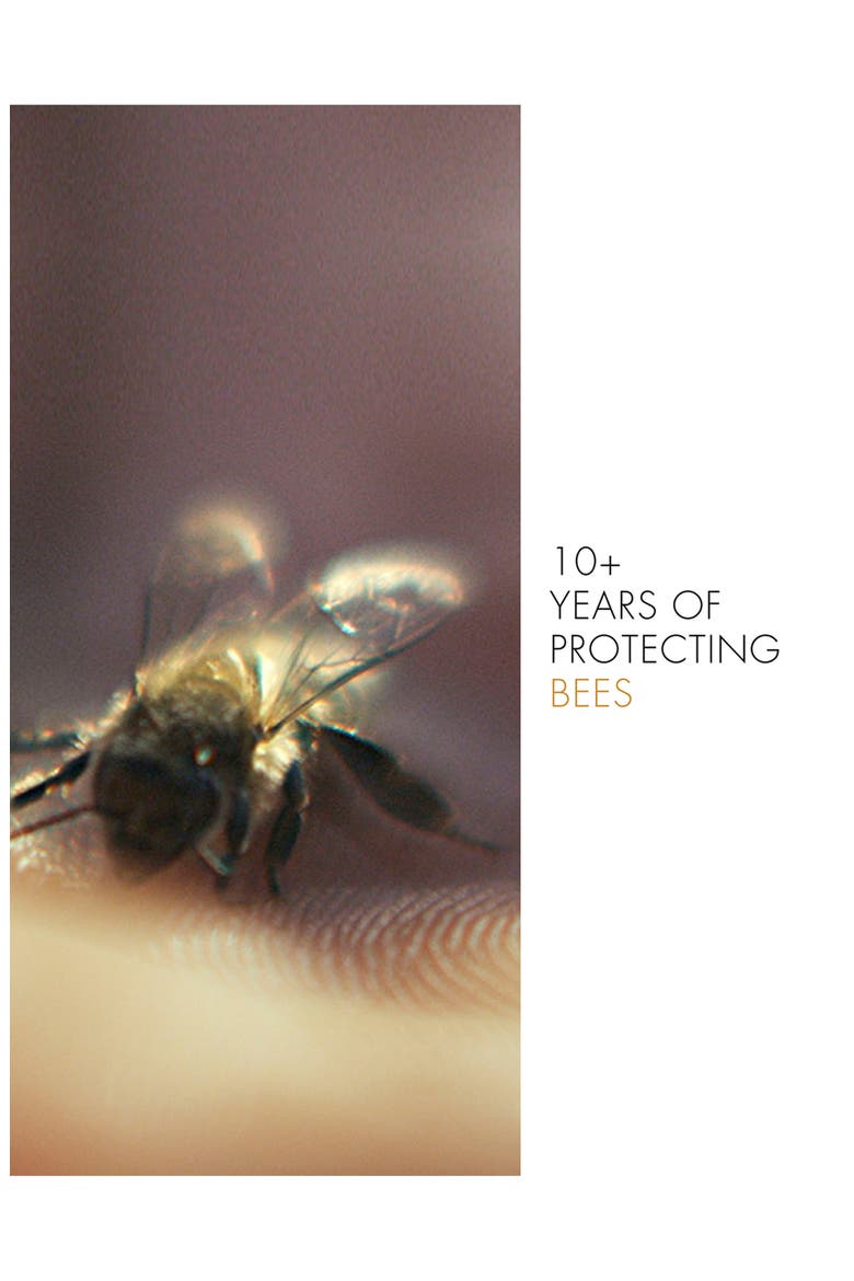 Abeille Royal Anti-Pollutant Cleansing Oil, Alternate, color, NO COLOR