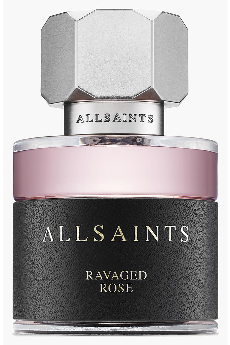 Ravaged Rose Eau de Parfum, Alternate, color, NO COLOR