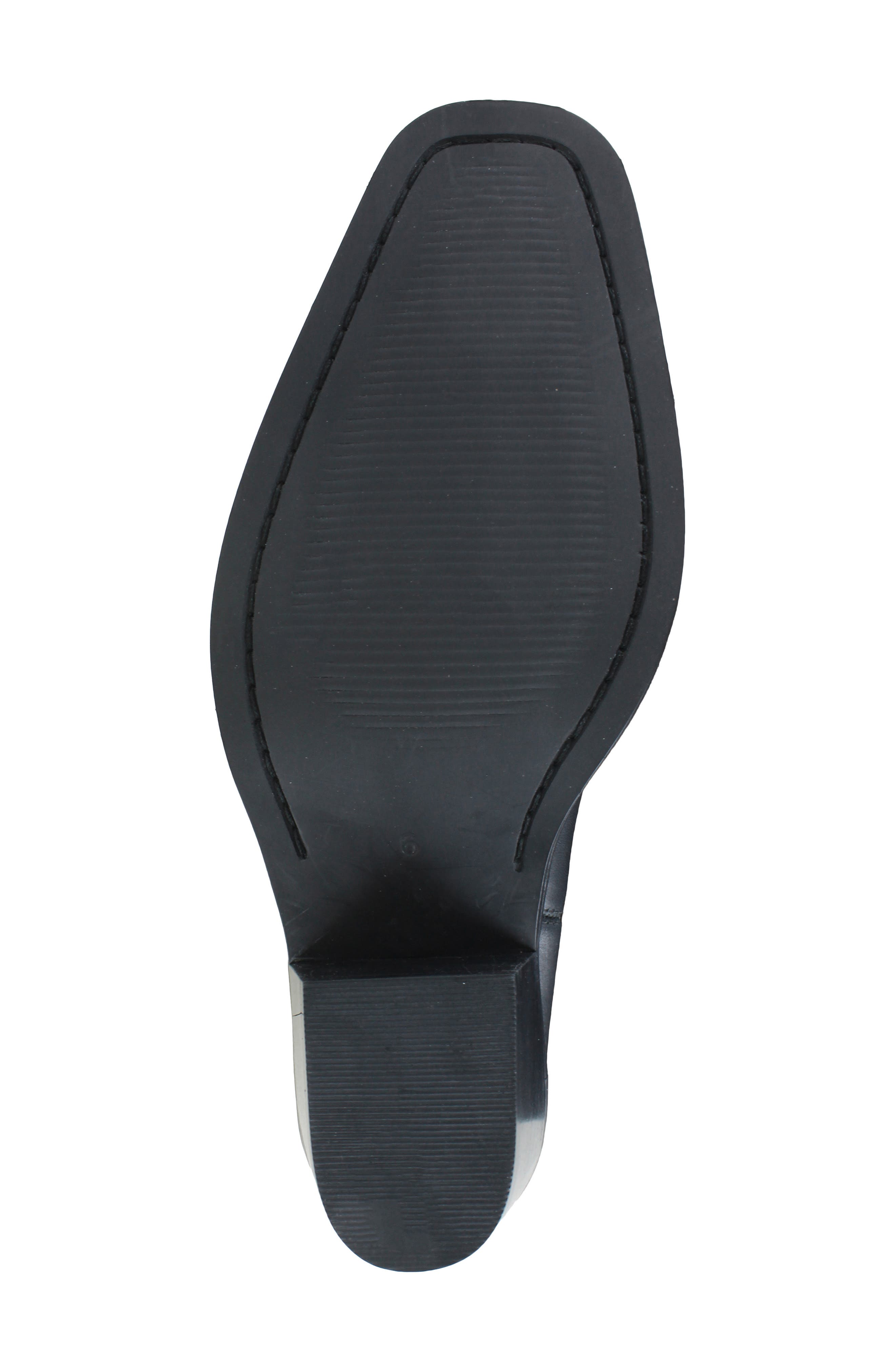 ZIGI Baldwin Western Boot, Alternate, color, 