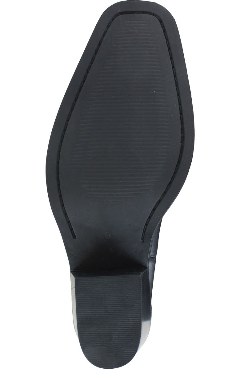 ZIGI Baldwin Western Boot, Alternate, color,