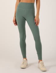 GLYDER Pure Legging