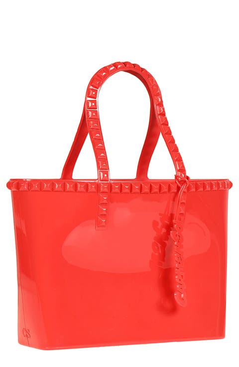 Seba Borchia XL Mid Tote