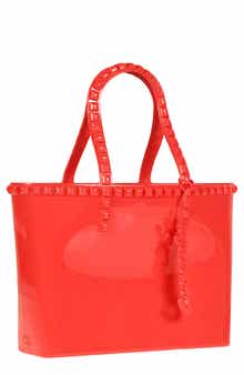Seba Borchia XL Mid Tote