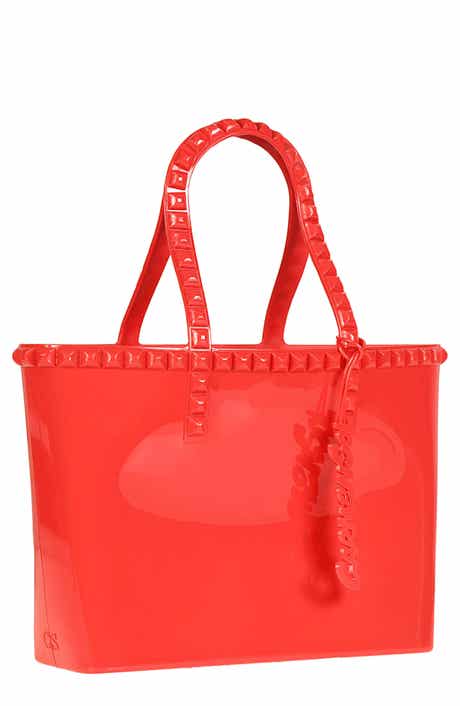 Seba Borchia XL Mid Tote