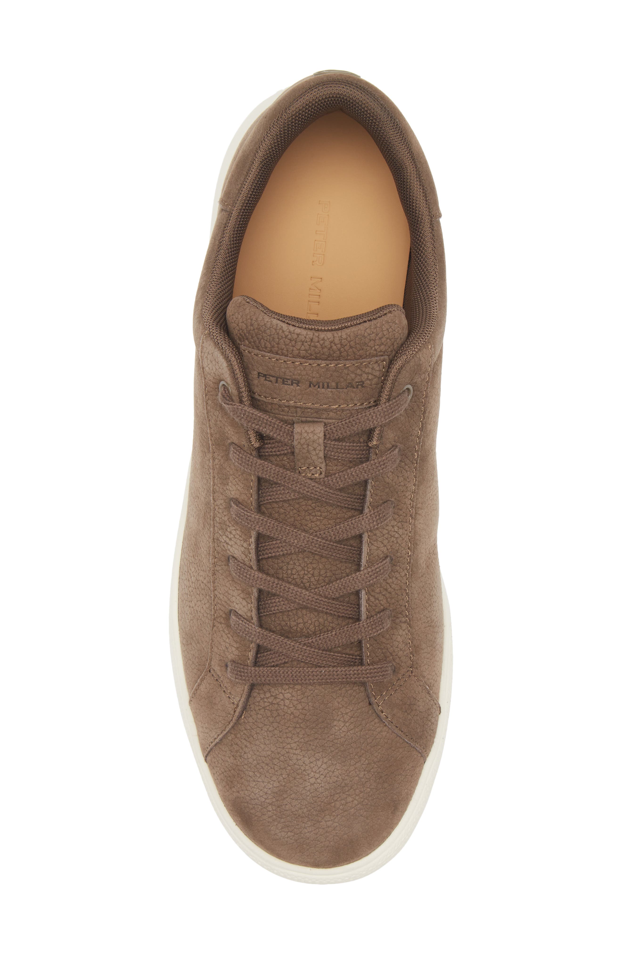 Drift Classic Sneaker, Alternate, color, OAK