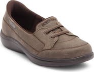 SKECHERS Slip-Ins On the Go Loafer