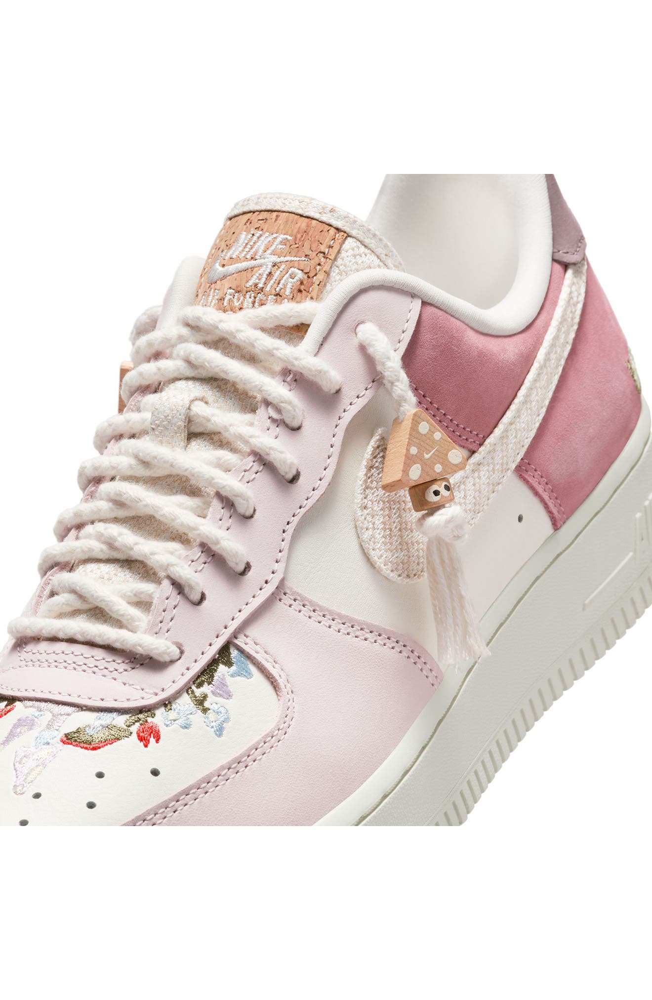 Nike WMNS Air Force 1 '07 LX メンズ27.5センチ Nike WMNS Air Force 1 '07 LX メンズ27.5センチ