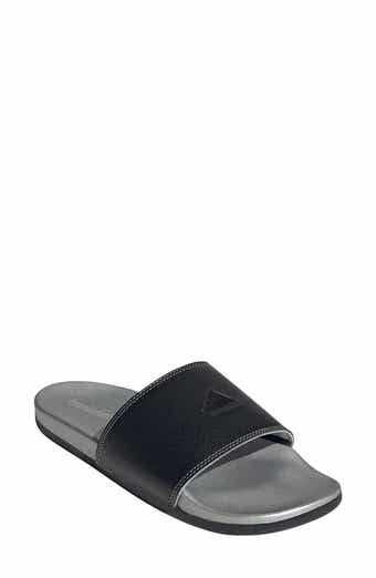 adidas Adilette Comfort Slide Sandal