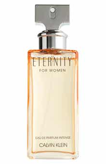 Calvin Klein Eternity Eau de Parfum Intense