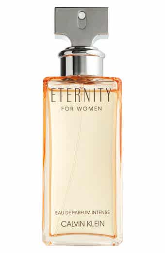 Calvin Klein Eternity Eau de Parfum Intense