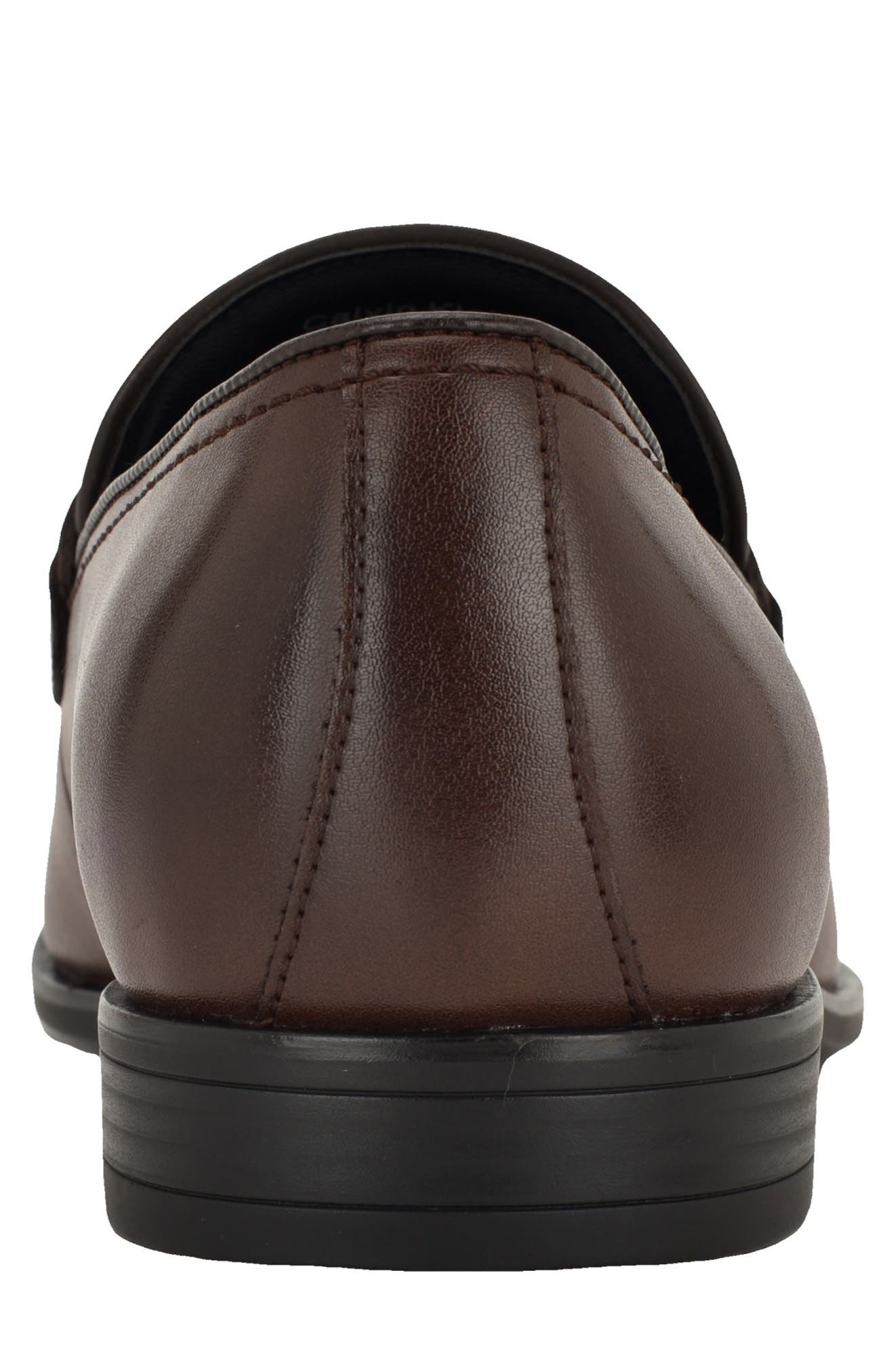 Olleane Loafer - image 4