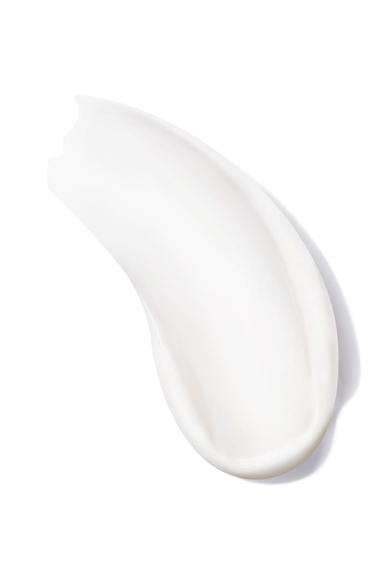 Guerlain Orchidee Imperiale Neck & Décolleté Cream, Alternate, color,