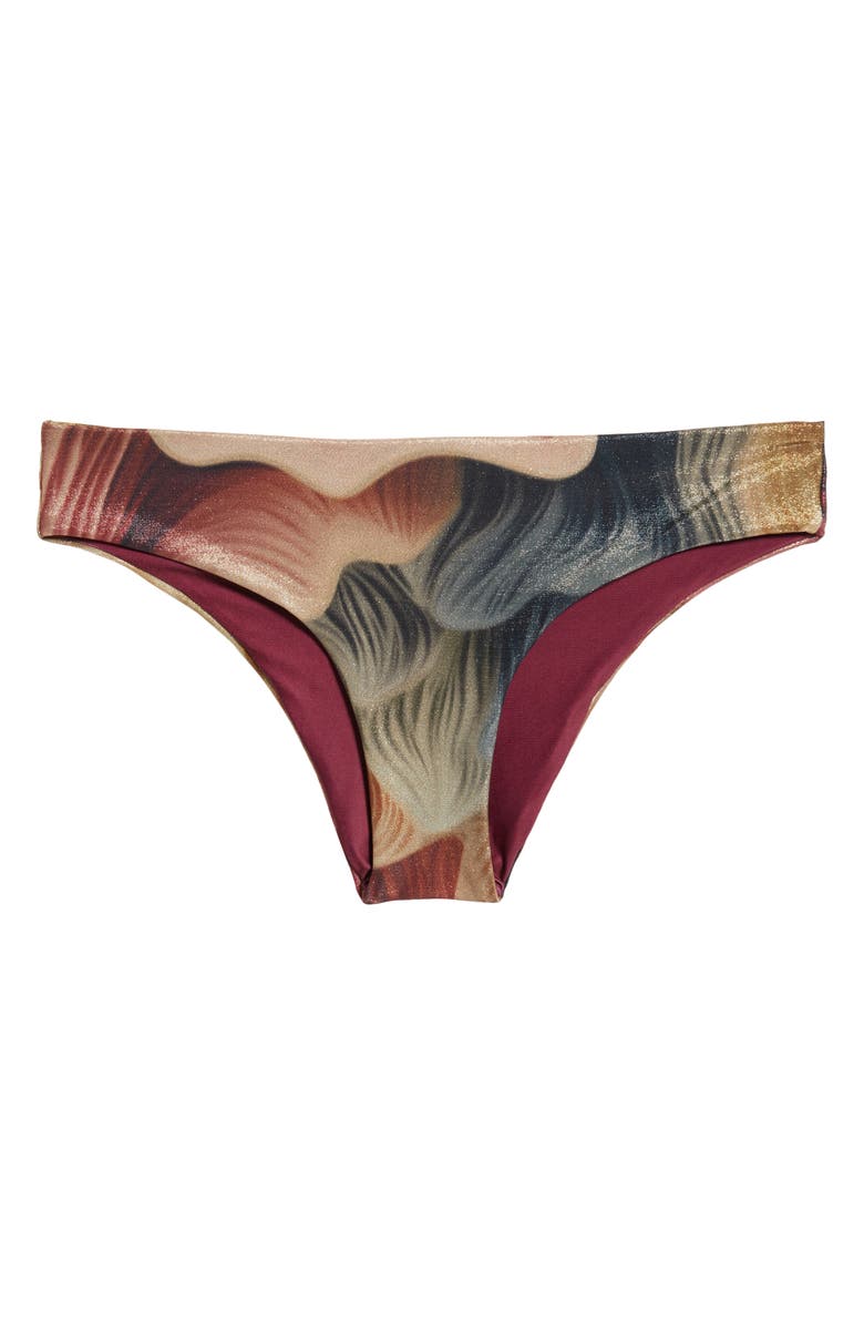 BOAMAR Monik Bikini Bottoms, Alternate, color,