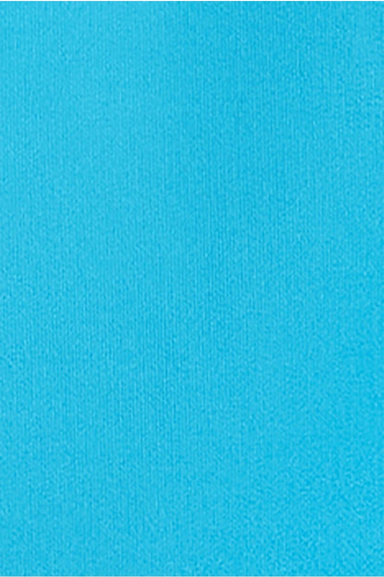 Essential Performance Tank, Alternate, color, Bright Cyan