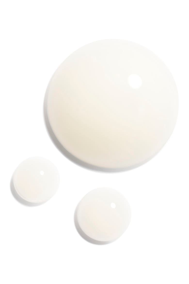 N°1 DE CHANEL REVITALIZING EYE SERUM Smoothes – Restores – Refreshes, Alternate, color, NO COLOR