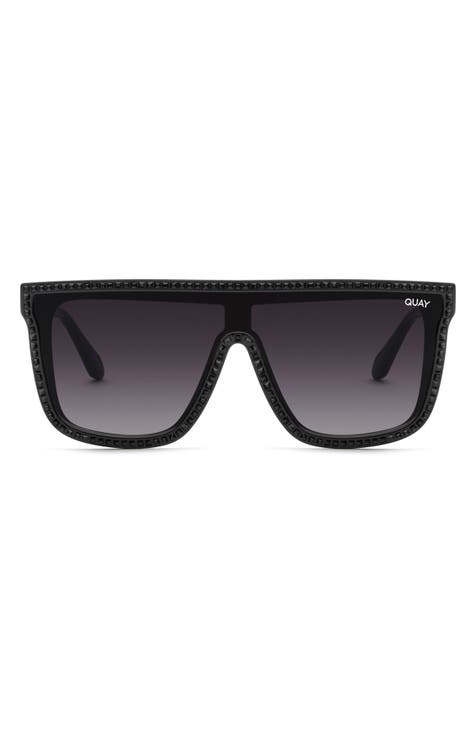 Quay shades price best sale