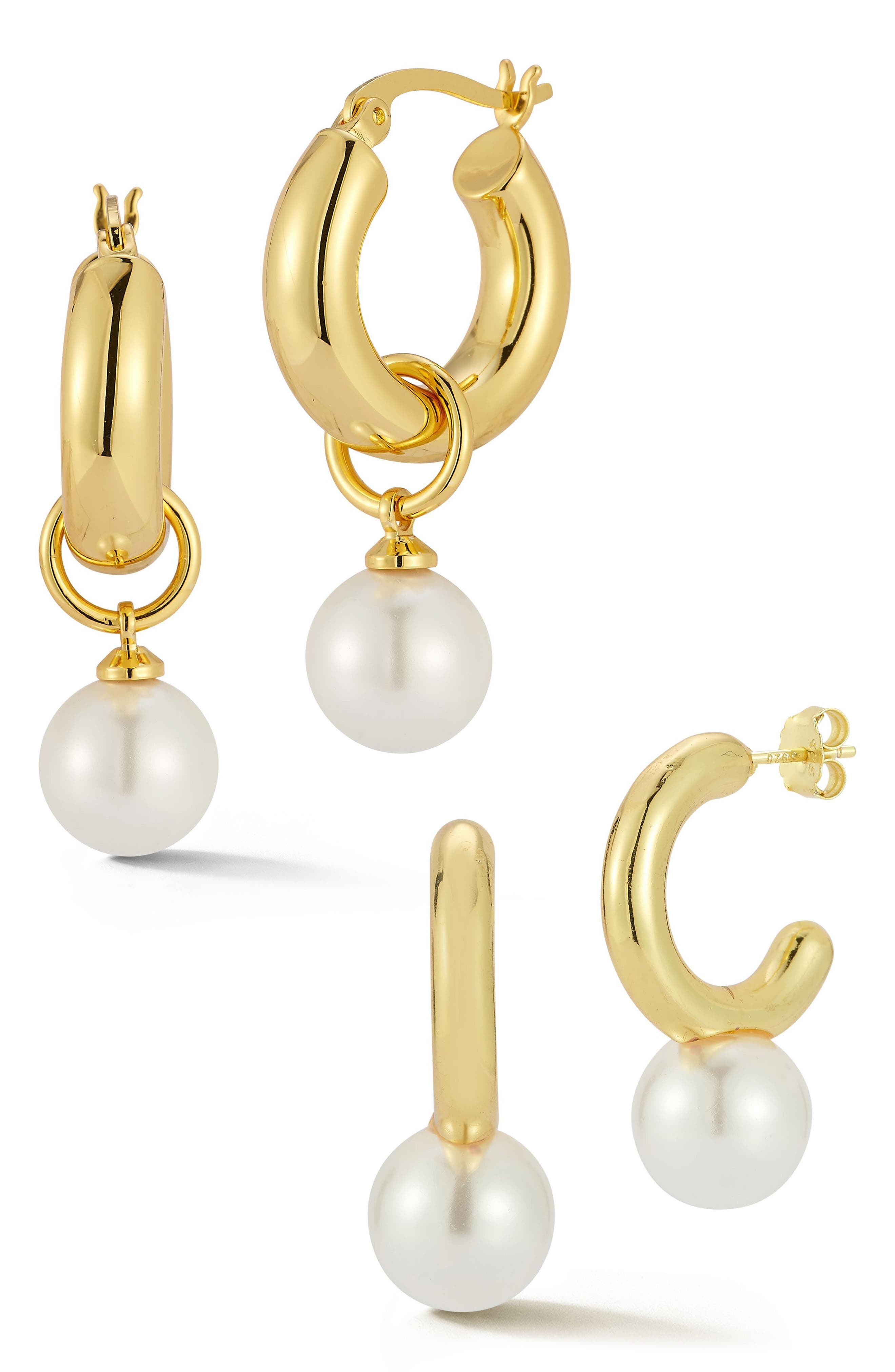 selected GOLD