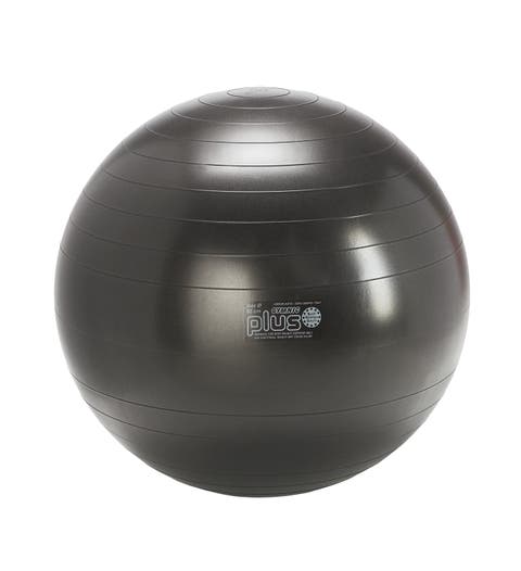 Ball Plus 65